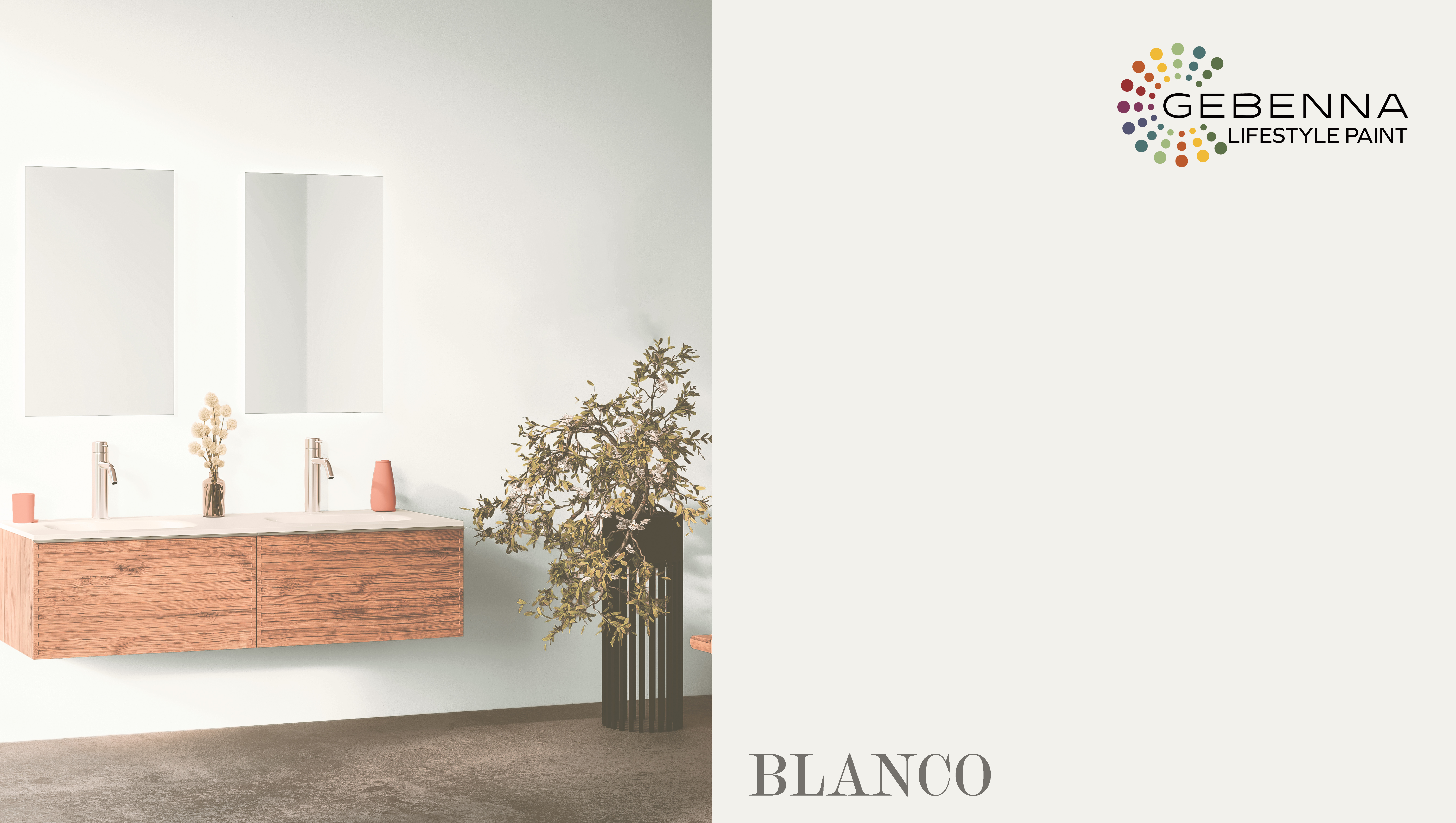 BLANCO VAADRUM NY 2.jpg